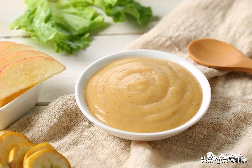 宝宝不爱吃辅食解决方法,宝宝不爱吃辅食该怎么引导