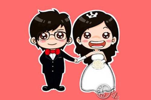 属相婚配到底准不准确,属相婚配大全真的准么