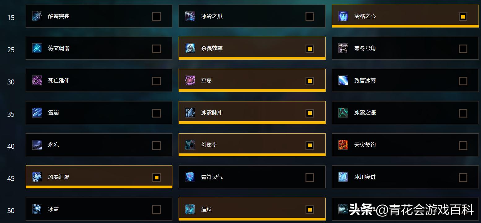 魔兽世界暗影国度9.1冰法盟约,魔兽世界9.0暗影国度五人本攻略