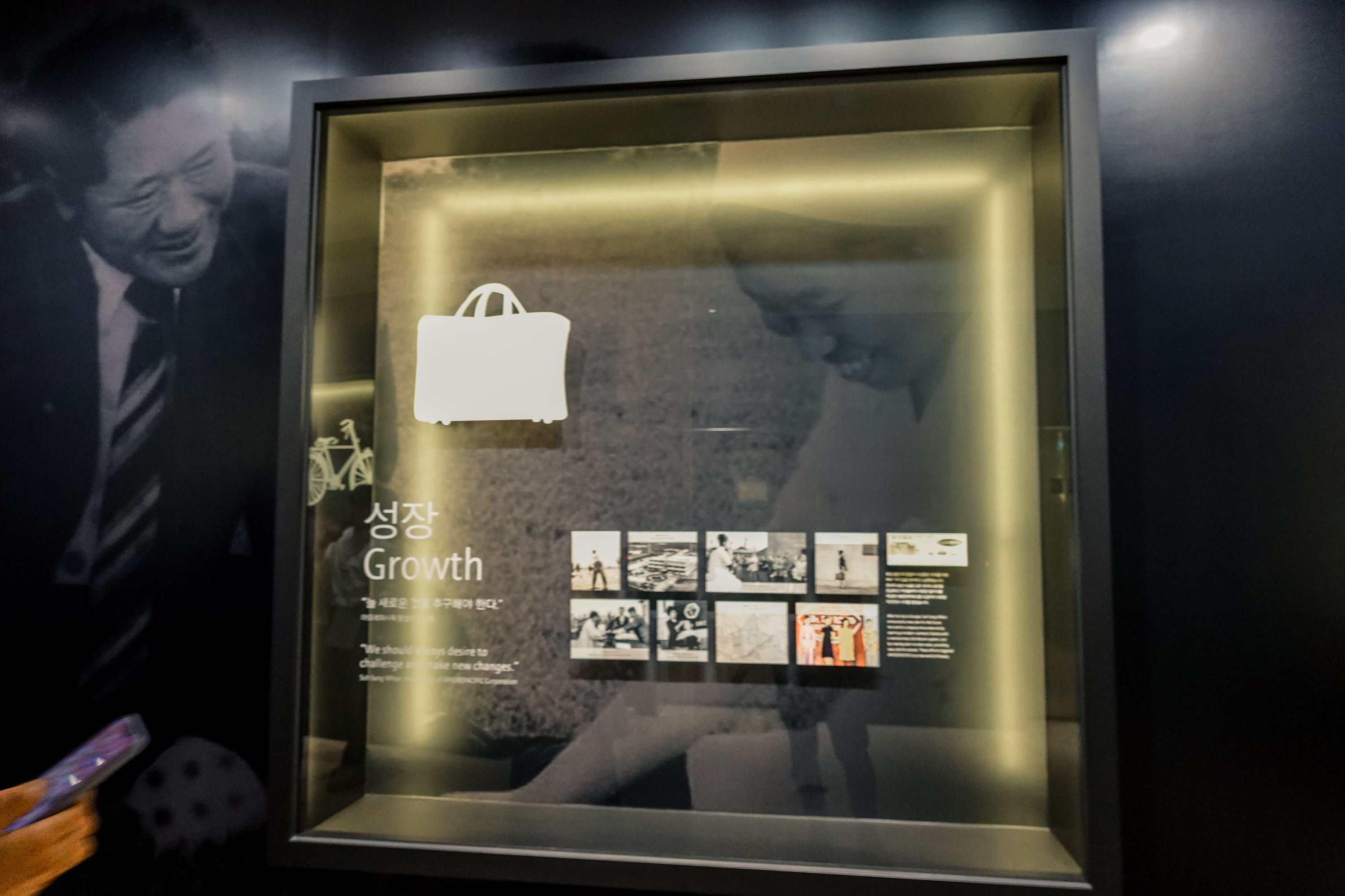 韩国旅游浪漫之行,韩国旅途中的邂逅