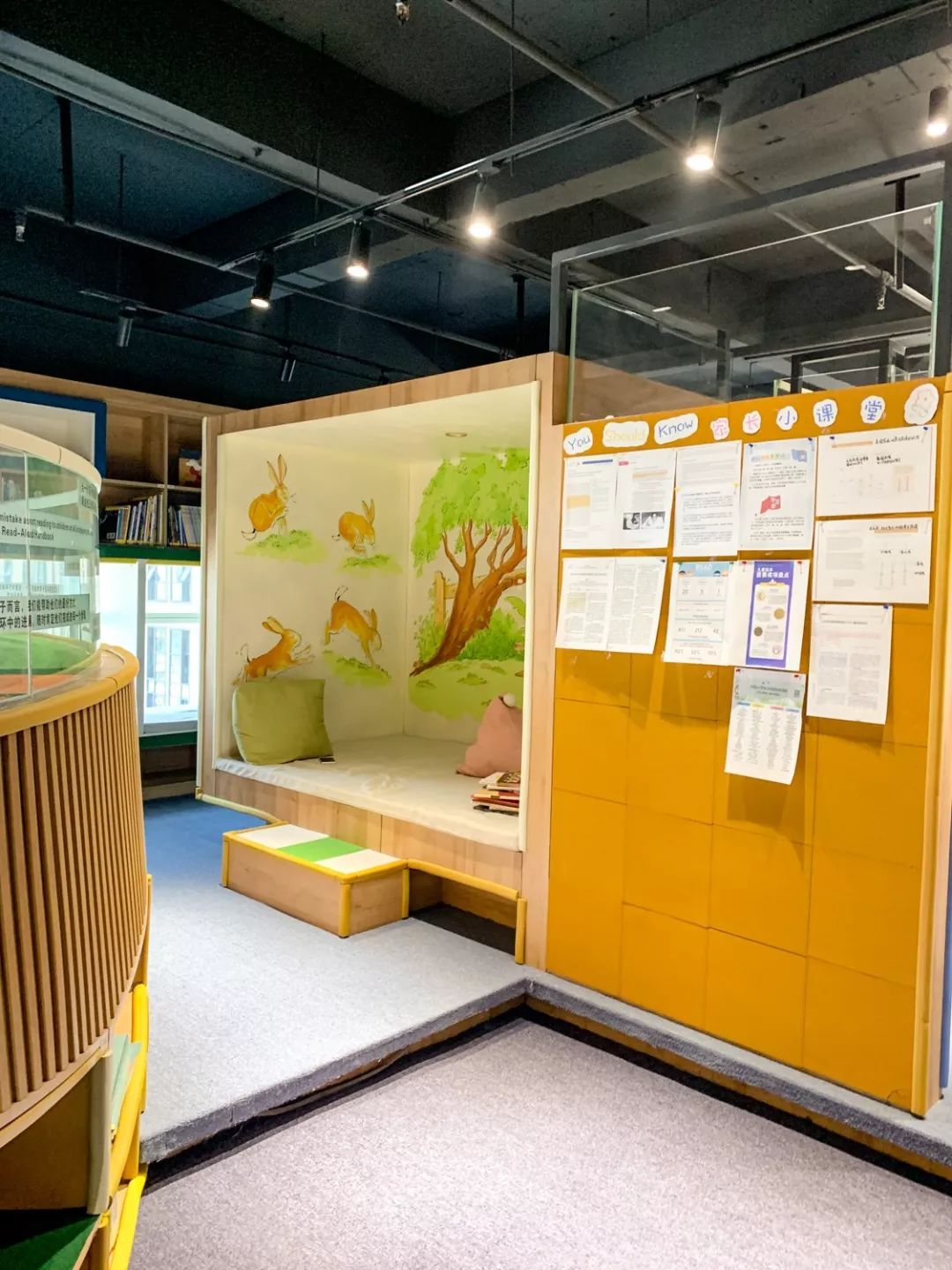 绘本价格为什么那么高,绘本价格大全