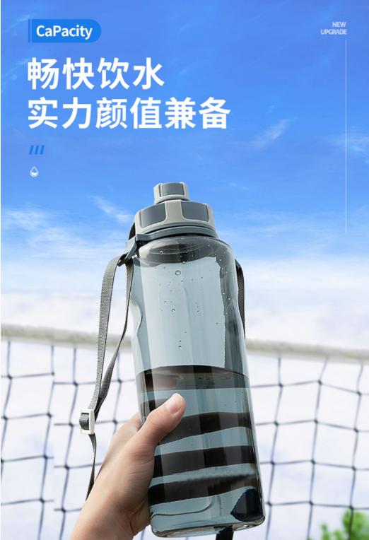 义乌新型水杯图片,义乌新式水杯叫什么