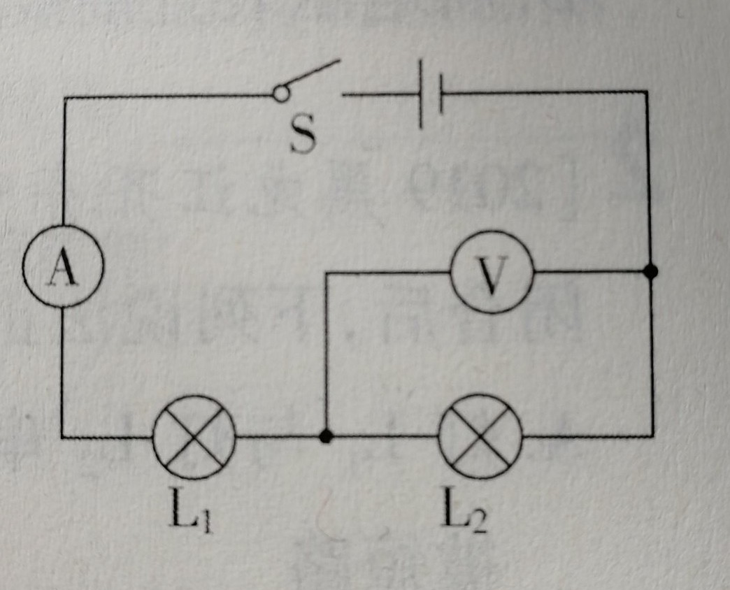 初中物理电学如何画等效电路图,初中物理电学电路中最大电流问题