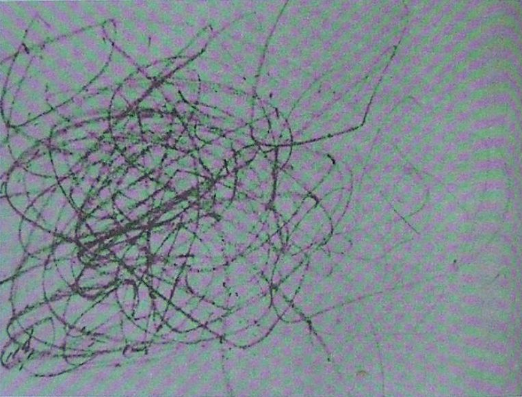 孩子学绘画如何选择绘画班,为什么不能太早学画画