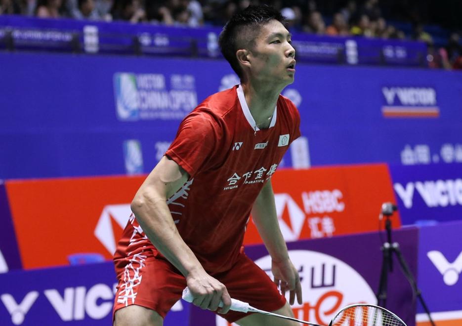 拼了！一年3冠，决赛两度不敌球王，亚运银牌明年力拼奥运积分！