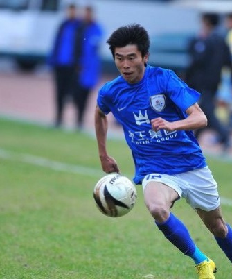 我们是冠军总决赛记录片,我们是冠军2016