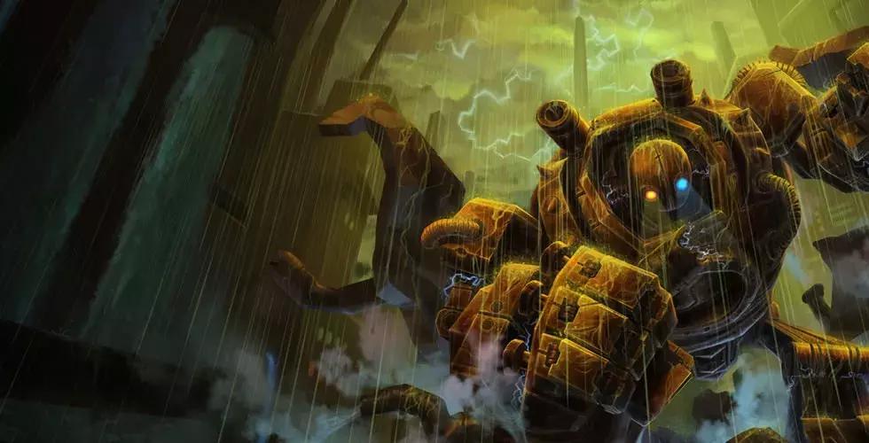 lol外服的皮肤和中国的皮肤,lol皮肤外服也有吗