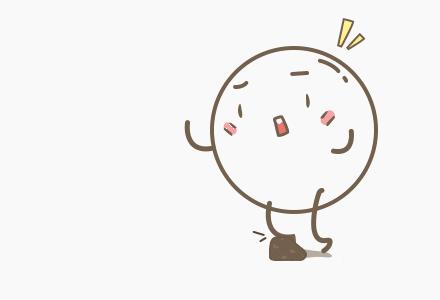 汤圆低热量汤圆大测评,汤圆评测无添加剂