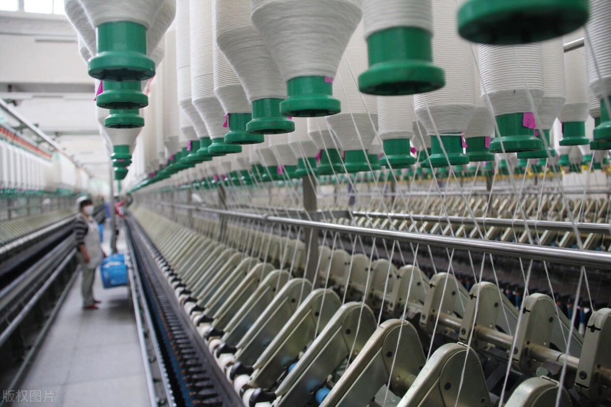 安徽滁州100个项目,滁州水性燃料商机