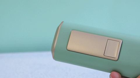 史上最走心脱毛仪测评,脱毛仪推荐排行榜第一名ulike测评