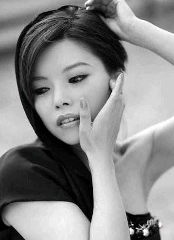 安徽著名体育明星,安徽出过哪些体育明星