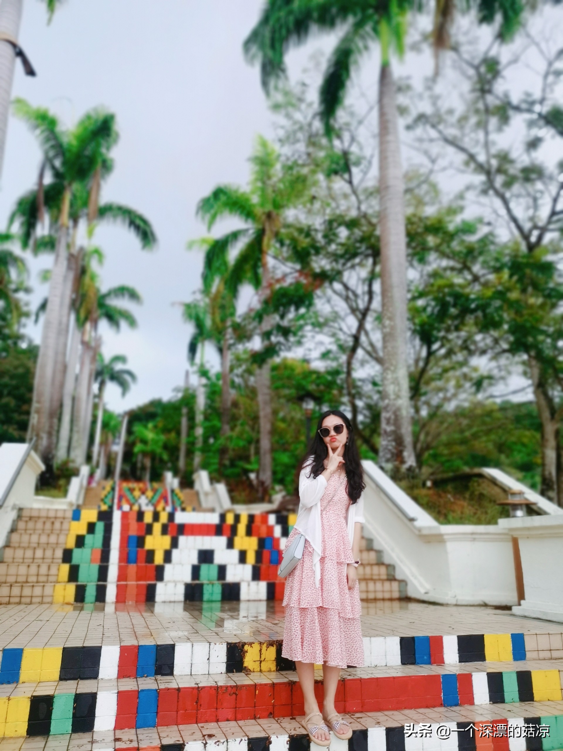 在夏天结束前去海边,在夏天结束之前去一次海边