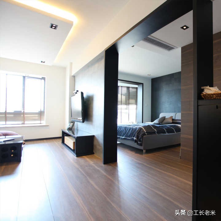 装修什么方式最划算,装修费用在哪里比较划算