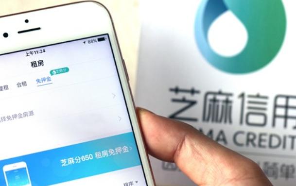 如果欠花呗钱一直不还什么后果,如果欠花呗逾期被起诉怎么办