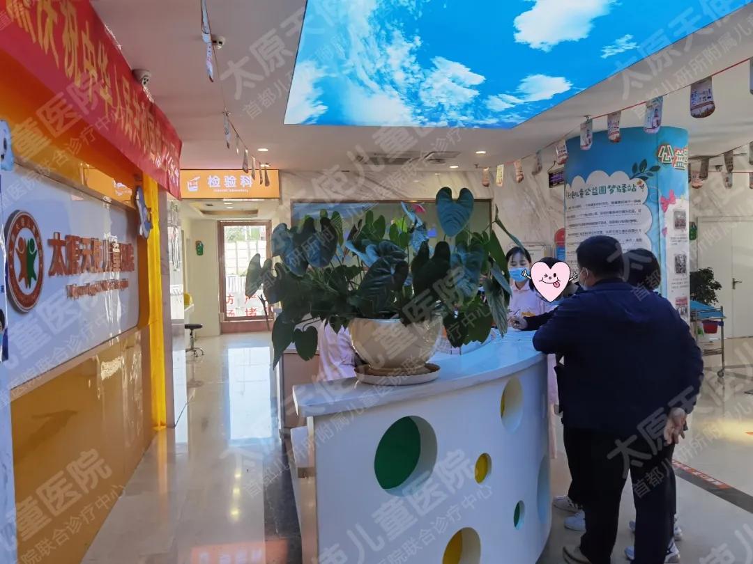 梅西的生长出现缺陷,梅西是不是靠打激素长大的