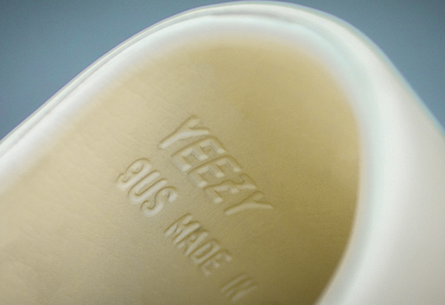 夏天想潮不捂脚|耐克AJ1拖鞋、匡威OneStar拖鞋、阿迪YEEZY拖鞋