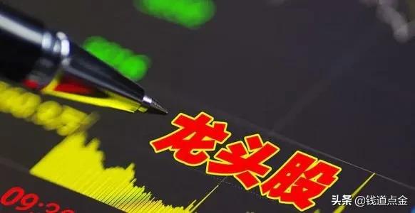 为什么白酒股票一直跌,白酒股票为什么跌得这么厉害