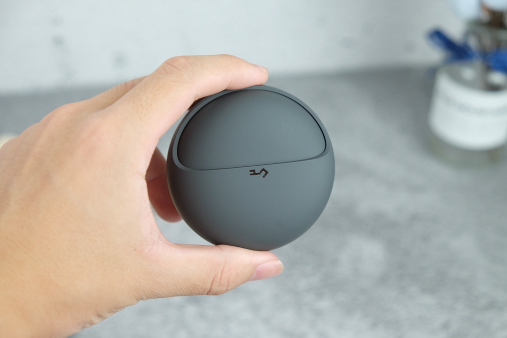 被颜值吸引被品质征服,被颜值深深吸引