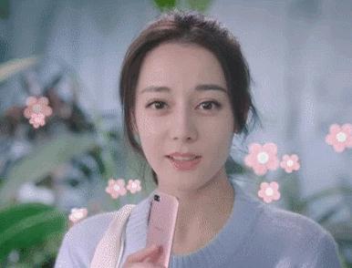 少女心香水推荐,这几款香水闻起来实在太高级了