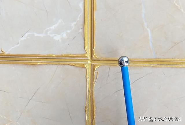 做美缝时要注意些什么,做美缝用什么美缝剂最好