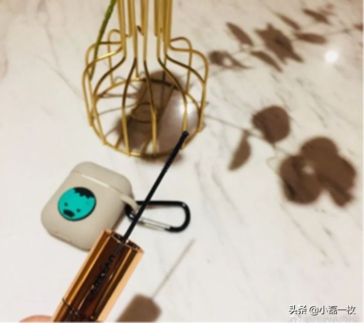 这样化妆真的会不笑场吗,自然妆化妆的正确方法