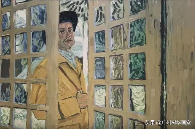 美术生电影推荐,适合美术生看的电影