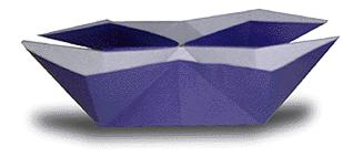 十二种最简单的折纸图示,1000种折纸大全最简单易学