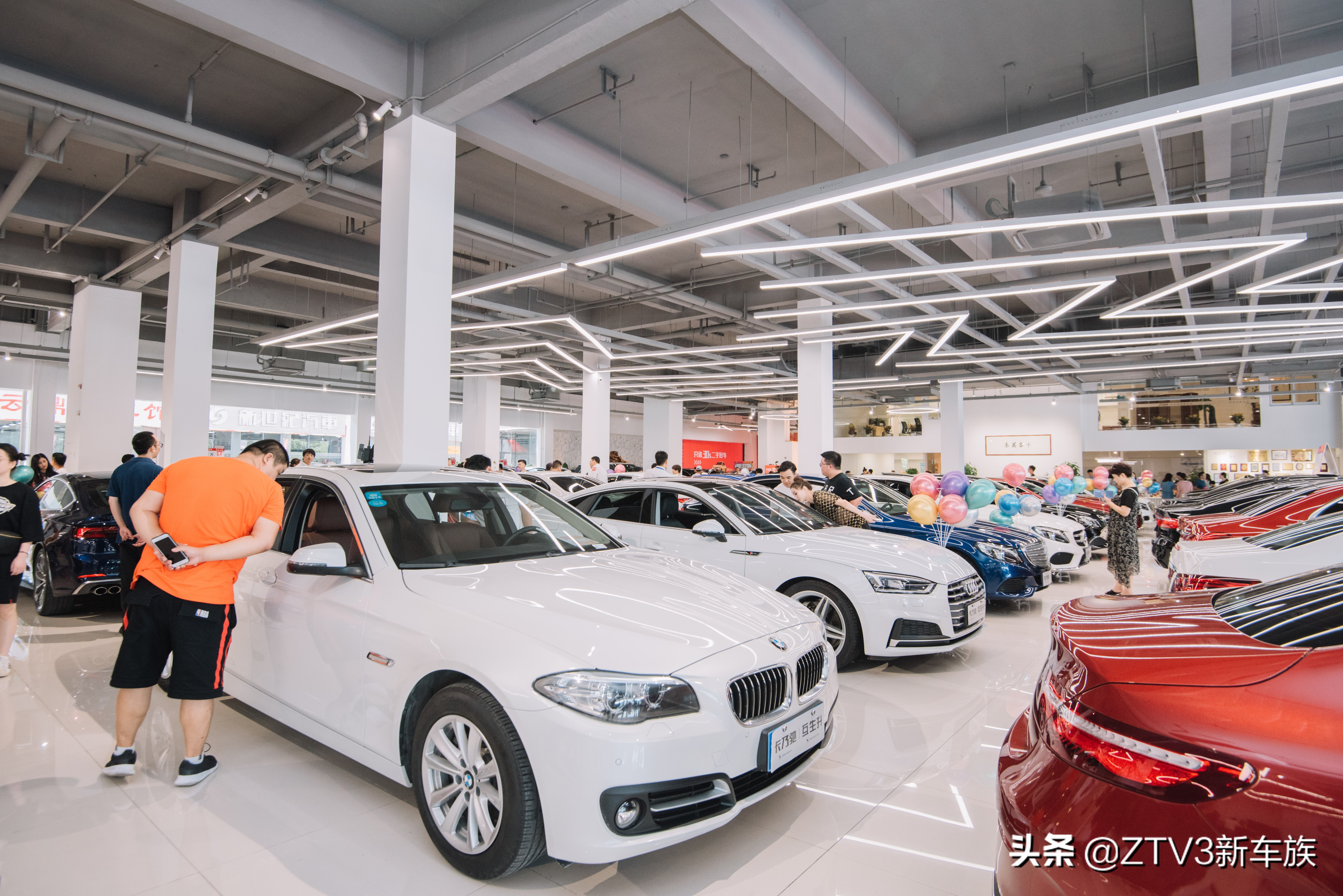 大搜车家选,大搜车家选沈阳