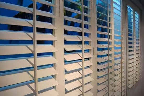 环洋行业分析报告,环洋市场信息咨询