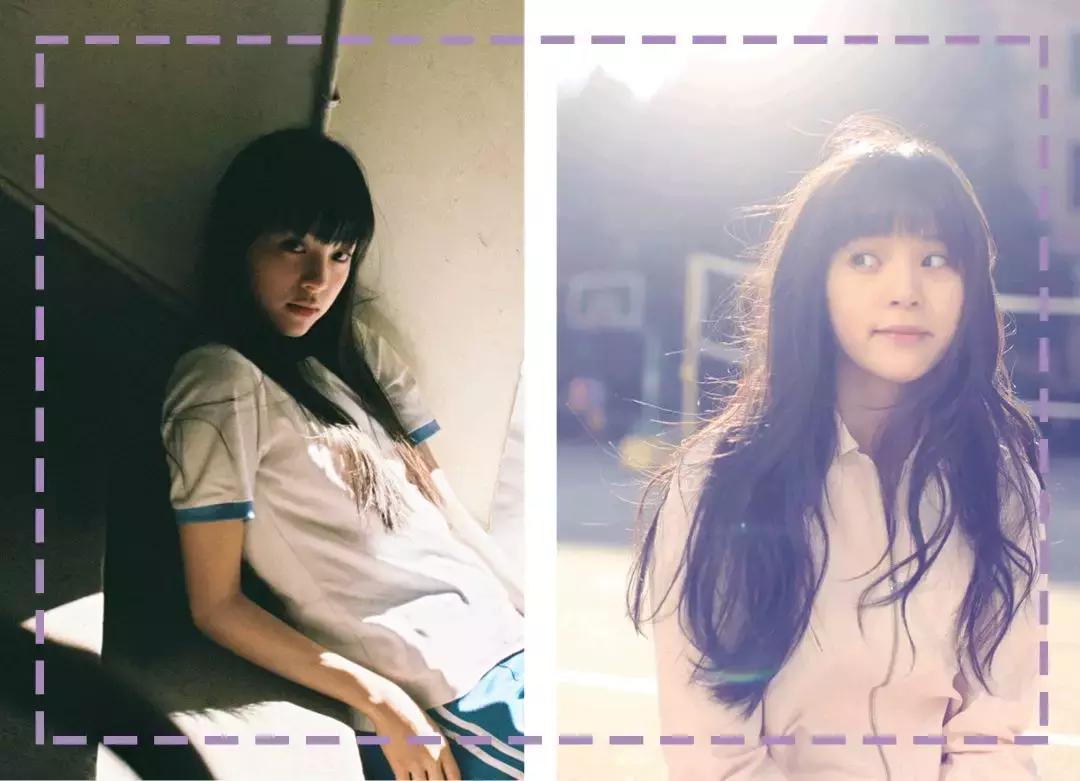 欧阳娜娜穿搭集锦,欧阳娜娜吕佳容搭配