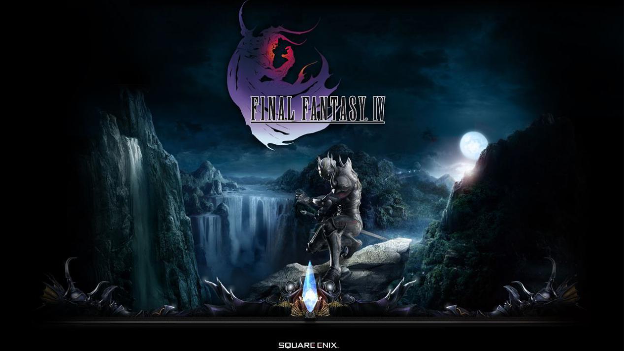 <html>
<head><title>502BadGateway</title></head>
<body>
<center><h1>502BadGateway</h1></center>
<hr><center>nginx</center>
</body>
</html>
<!--apaddingtodisableMSIEandChromefriendlyerrorpage-->
<!--apaddingtodisableMSIEandChromefriendlyerrorpage-->
<!--apaddingtodisableMSIEandChromefriendlyerrorpage-->
<!--apaddingtodisableMSIEandChromefriendlyerrorpage-->
<!--apaddingtodisableMSIEandChromefriendlyerrorpage-->
<!--apaddingtodisableMSIEandChromefriendlyerrorpage-->
