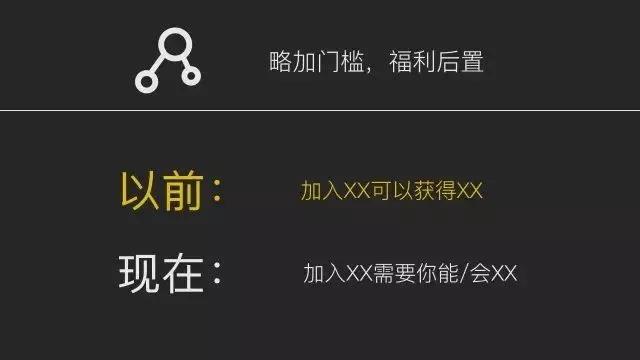 三节课、运营研究社的高质量社群，都离不开这10个要素