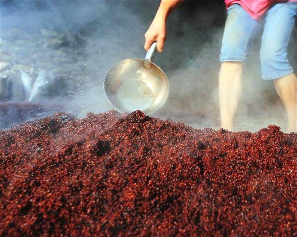 液态酒用什么酿酒设备最好,如何用家用酿酒设备酿造出优质酒