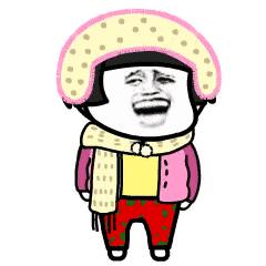 男生冬季穿搭技巧视频大全,男生的冬季穿搭技巧