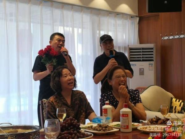 我和我的同桌,我和我的女同桌