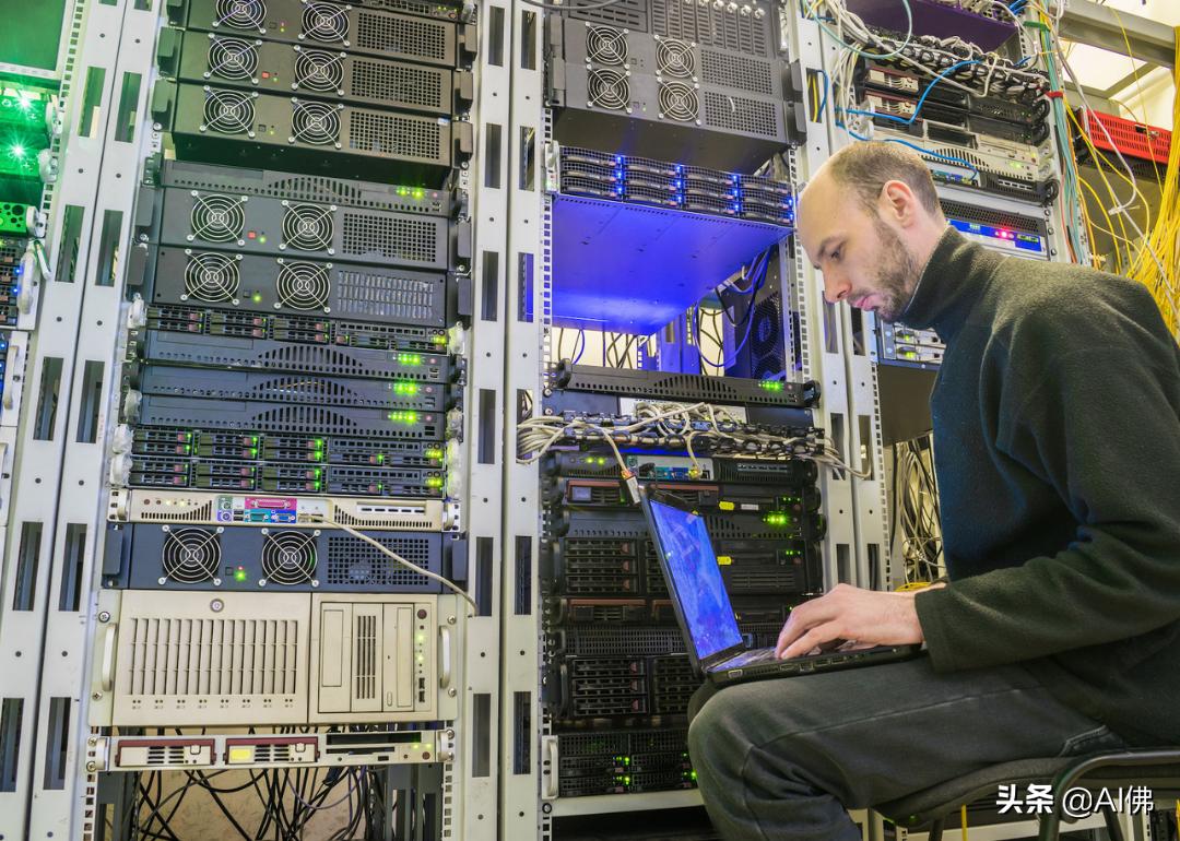 美国赚钱最多的大学专业