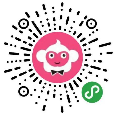 团购如何消费,团购消费