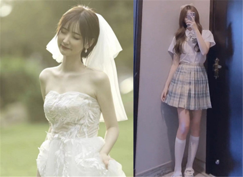 火线妹被黑得最惨一次,火线妹泪目完整视频