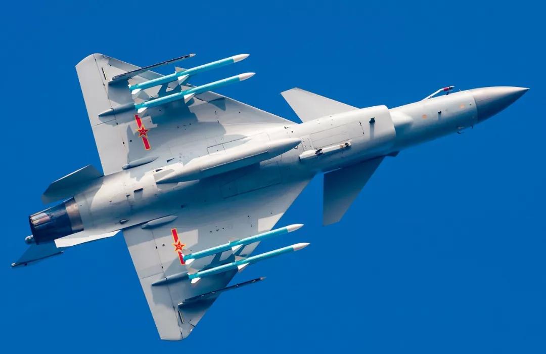 超级变态武器系统,一些变态武器