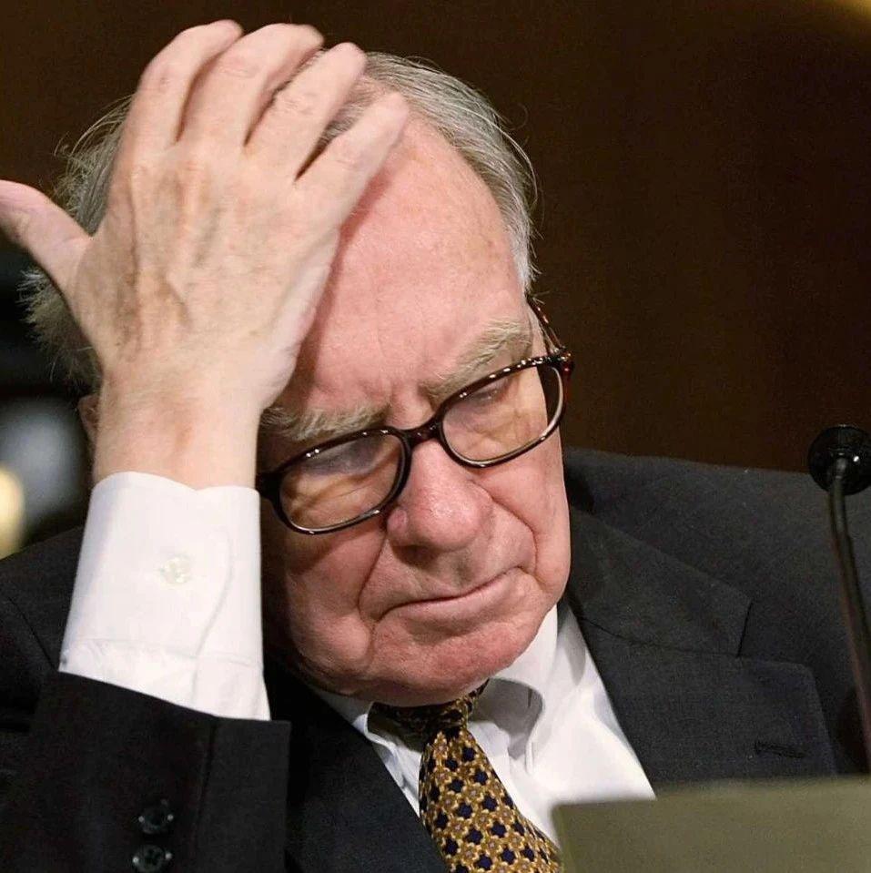 德国制造骗局视频,德国制造骗局大揭秘