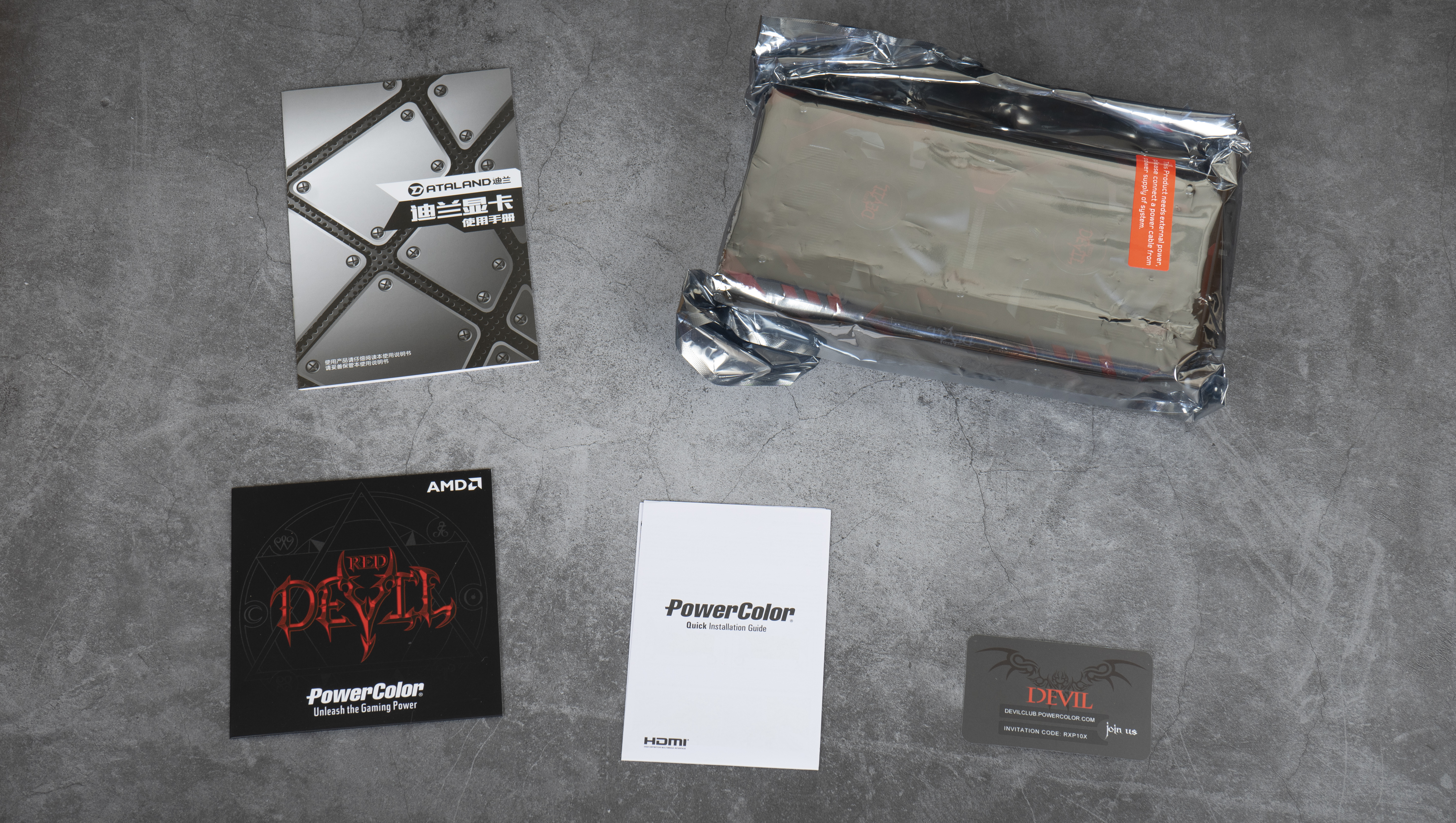 迪兰rx5908g显卡测评,rx590迪兰恶魔和蓝宝石超白金