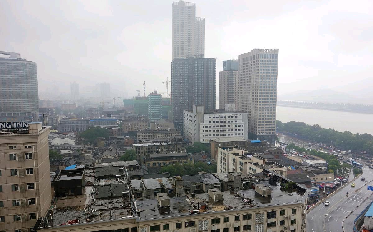 长沙县改星沙区9月会官宣吗,长沙县什么时候正式改为星沙区