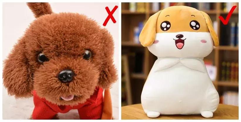 水晶泥、水宝宝，家长可千万别再给宝宝买这种危险的玩具了