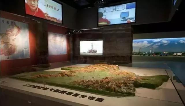 东风新村是大庆哪个区,大庆市东风新村是哪个区