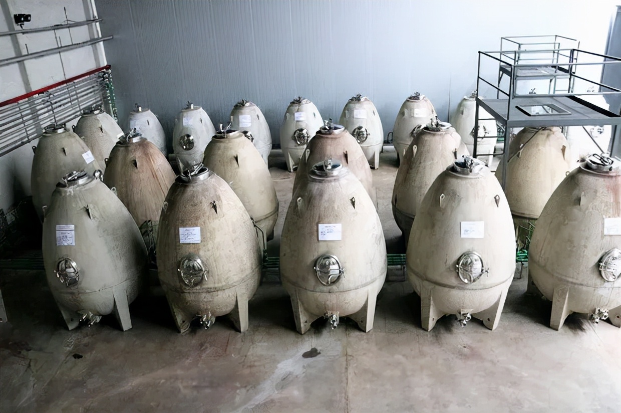 葡萄酒达人速成,葡萄酒达人推荐