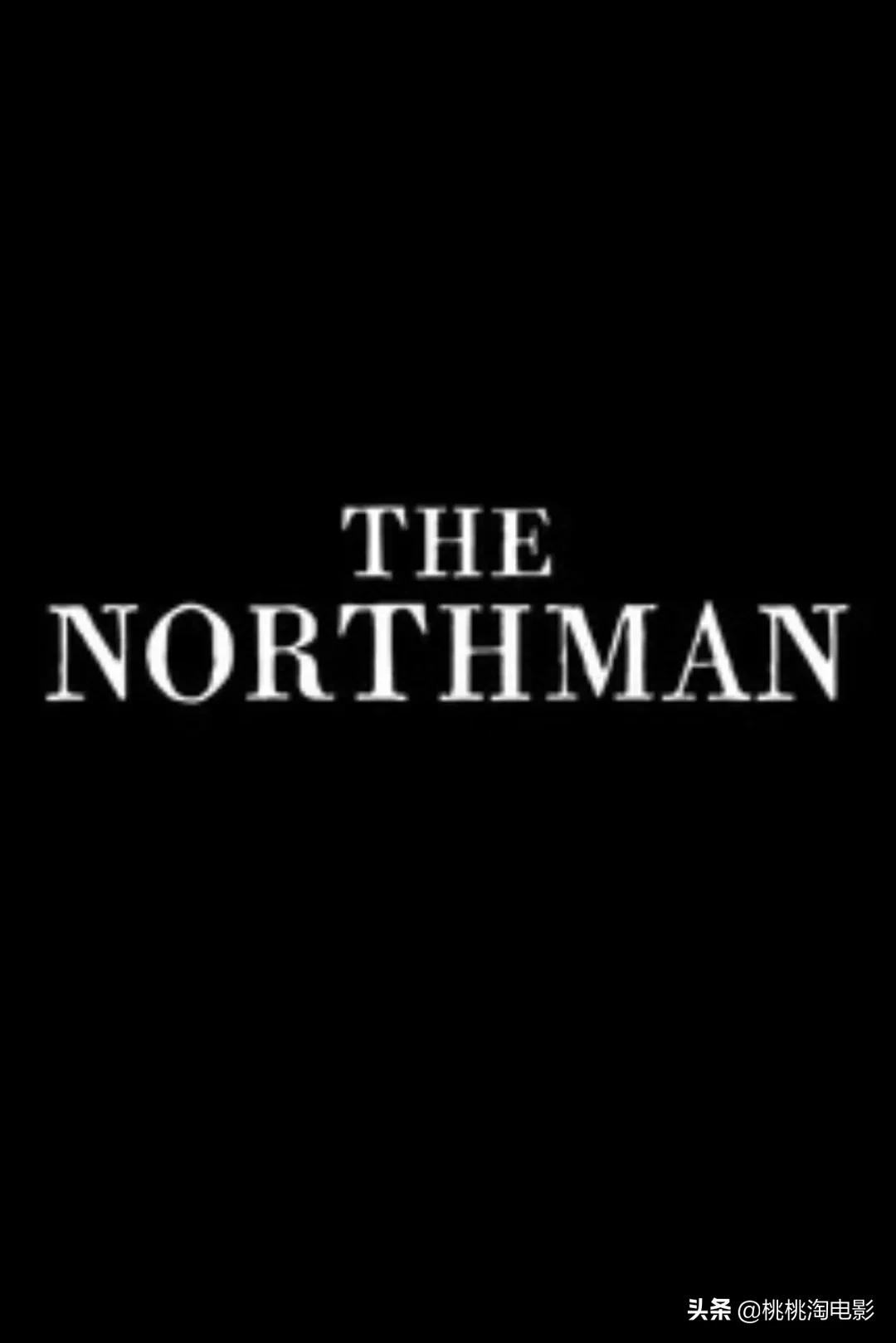 2023年十大好莱坞影片,2021最期待的好莱坞电影