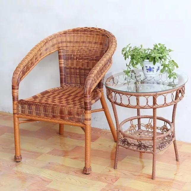 乡党委书记亲自为全乡农产品代言,村书记为家乡农产品代言