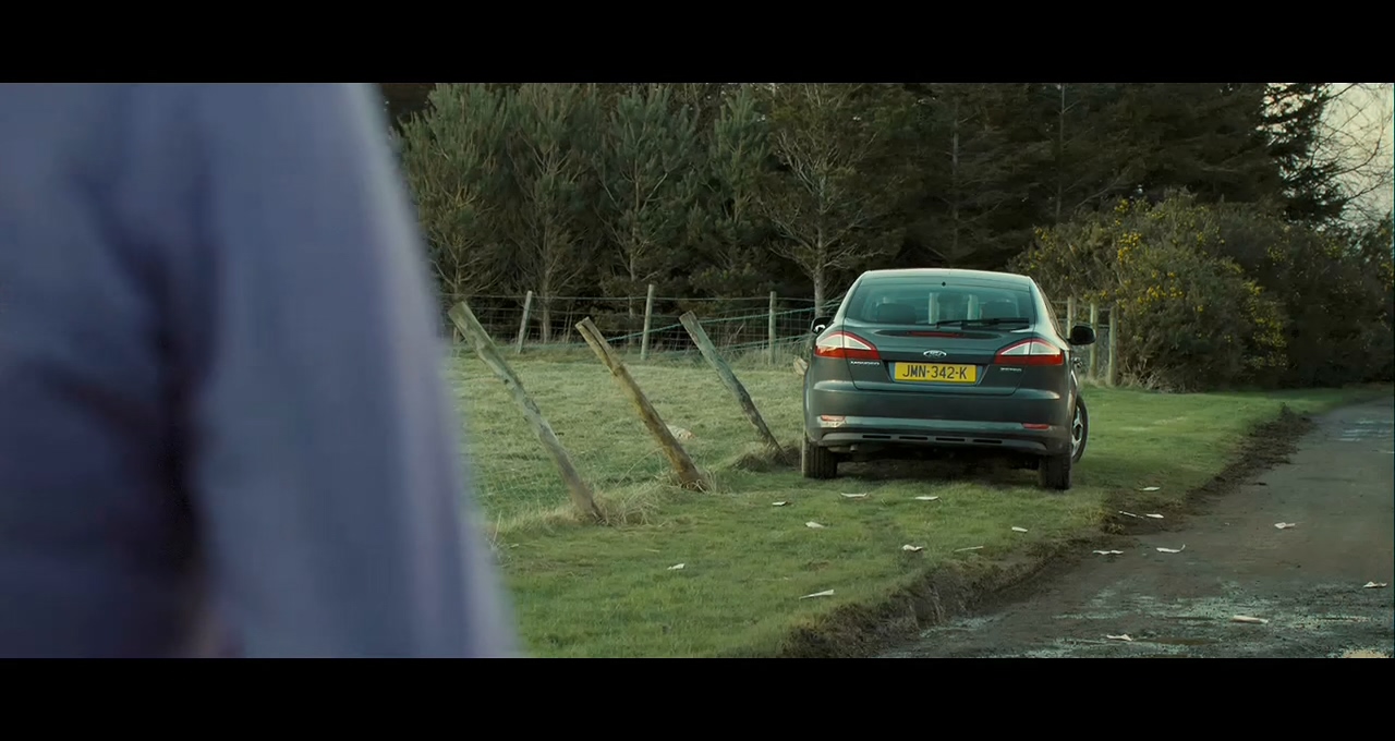 她老爸已经同意给赎金,可我不想放人:图解欧美电影