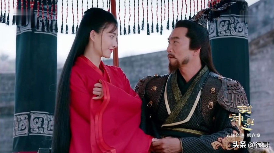 邹兆龙拳打甄子丹,周润发甄子丹邹兆龙洪金宝