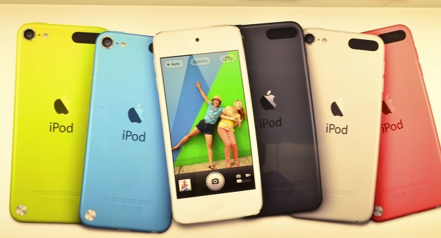 苹果手机玩游戏发热发烫怎么办,苹果手机发烫关闭三个功能